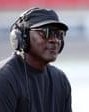 开云直播平台-乔丹押注Nascar3年，战绩把NBA生涯衬得像试错