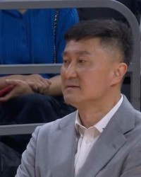 开云直播平台-告别CBA！广东锋线奇兵加盟新东家，曾是辽篮克星，杜锋忍痛割爱