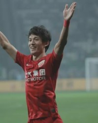 开云官方-0-6！中超冠军溃败，申花队1-1爆冷，国足将大战乌兹别克斯坦队