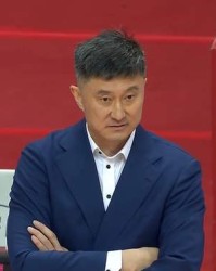 开云直播平台-为何遭福建双杀？杜锋直言不讳，肯定1人爆发，胡明轩拿态度说事