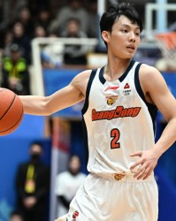 开云-徐杰喊话全队！杜锋听劝扶正3人，广东传4利好，下场有望复仇江苏