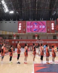 错失主场夺冠 WCBA总决赛四川女篮不敌山西女篮 总比分战成2-2平