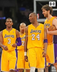 开云官方-NBA最大遗憾之一！保罗再谈湖人梦碎，科比保罗究竟能拿几个冠军？|克里斯·保罗|科比·布莱恩特|总冠军|体育赛事讨论|洛杉矶湖人队_新浪体育_新浪新闻