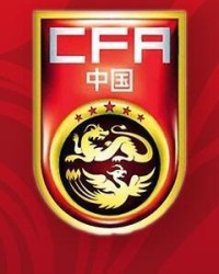 开云赛事集团-马德兴：中乙锻炼让帅惟浩在国少独一档，中国球员17岁前不宜留洋