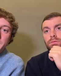 开云体育中心-罗马诺&amp;amp;莫雷托：米兰在联系马特塔的团队，但森林报价很强势