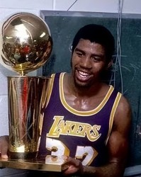 开云直播平台-NBA史上最具含金量的10个FMVP：乔丹两次上榜，11年诺天王第三！|奥尼尔|总决赛|德克·诺维茨基|系列赛|魔术师_新浪体育_新浪新闻