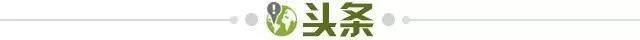 1776351276419054937.jpg 头条.jpg